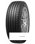 Каталог Sunfull 225/45 r17 SF-889 94W от магазина Шинторг